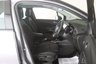 USED 2022 22 VAUXHALL CROSSLAND 1.5 Turbo D Ultimate Auto Euro 6 (s/s) 5dr SPRING SALE NOW ON, SAVE 100s!