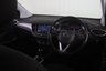 USED 2022 22 VAUXHALL CROSSLAND 1.5 Turbo D Ultimate Auto Euro 6 (s/s) 5dr SPRING SALE NOW ON, SAVE 100s!