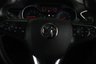 USED 2022 22 VAUXHALL CROSSLAND 1.5 Turbo D Ultimate Auto Euro 6 (s/s) 5dr SPRING SALE NOW ON, SAVE 100s!