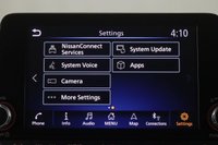 USED 2023 23 NISSAN JUKE 1.6 N-Connecta Auto Euro 6 5dr SPRING SALE NOW ON, SAVE 100s!