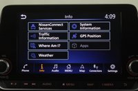 USED 2023 23 NISSAN JUKE 1.6 N-Connecta Auto Euro 6 5dr SPRING SALE NOW ON, SAVE 100s!