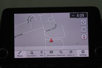 USED 2023 23 NISSAN JUKE 1.6 N-Connecta Auto Euro 6 5dr SPRING SALE NOW ON, SAVE 100s!