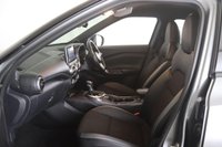 USED 2023 23 NISSAN JUKE 1.6 N-Connecta Auto Euro 6 5dr SPRING SALE NOW ON, SAVE 100s!
