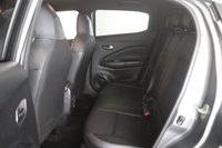 USED 2023 23 NISSAN JUKE 1.6 N-Connecta Auto Euro 6 5dr SPRING SALE NOW ON, SAVE 100s!