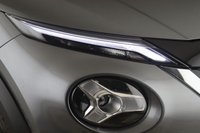 USED 2023 23 NISSAN JUKE 1.6 N-Connecta Auto Euro 6 5dr SPRING SALE NOW ON, SAVE 100s!