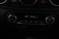 USED 2023 23 NISSAN JUKE 1.6 N-Connecta Auto Euro 6 5dr SPRING SALE NOW ON, SAVE 100s!