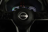 USED 2023 23 NISSAN JUKE 1.6 N-Connecta Auto Euro 6 5dr SPRING SALE NOW ON, SAVE 100s!