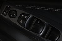 USED 2023 23 NISSAN JUKE 1.6 N-Connecta Auto Euro 6 5dr SPRING SALE NOW ON, SAVE 100s!