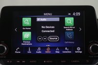 USED 2023 23 NISSAN JUKE 1.6 N-Connecta Auto Euro 6 5dr SPRING SALE NOW ON, SAVE 100s!