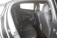 USED 2023 23 NISSAN JUKE 1.6 N-Connecta Auto Euro 6 5dr SPRING SALE NOW ON, SAVE 100s!
