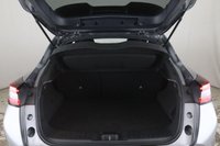 USED 2023 23 NISSAN JUKE 1.6 N-Connecta Auto Euro 6 5dr SPRING SALE NOW ON, SAVE 100s!