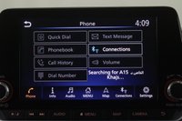 USED 2023 23 NISSAN JUKE 1.6 N-Connecta Auto Euro 6 5dr SPRING SALE NOW ON, SAVE 100s!