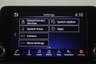USED 2023 23 NISSAN JUKE 1.6 N-Connecta Auto Euro 6 5dr SPRING SALE NOW ON, SAVE 100s!
