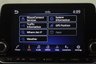 USED 2023 23 NISSAN JUKE 1.6 N-Connecta Auto Euro 6 5dr SPRING SALE NOW ON, SAVE 100s!