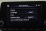 USED 2023 23 NISSAN JUKE 1.6 N-Connecta Auto Euro 6 5dr SPRING SALE NOW ON, SAVE 100s!