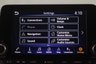 USED 2023 23 NISSAN JUKE 1.6 N-Connecta Auto Euro 6 5dr SPRING SALE NOW ON, SAVE 100s!