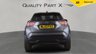 USED 2023 23 NISSAN JUKE 1.6 N-Connecta Auto Euro 6 5dr SPRING SALE NOW ON, SAVE 100s!