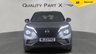 USED 2023 23 NISSAN JUKE 1.6 N-Connecta Auto Euro 6 5dr SPRING SALE NOW ON, SAVE 100s!