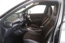 USED 2023 23 NISSAN JUKE 1.6 N-Connecta Auto Euro 6 5dr SPRING SALE NOW ON, SAVE 100s!