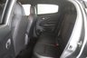 USED 2023 23 NISSAN JUKE 1.6 N-Connecta Auto Euro 6 5dr SPRING SALE NOW ON, SAVE 100s!