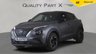 USED 2023 23 NISSAN JUKE 1.6 N-Connecta Auto Euro 6 5dr SPRING SALE NOW ON, SAVE 100s!
