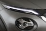 USED 2023 23 NISSAN JUKE 1.6 N-Connecta Auto Euro 6 5dr SPRING SALE NOW ON, SAVE 100s!