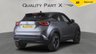 USED 2023 23 NISSAN JUKE 1.6 N-Connecta Auto Euro 6 5dr SPRING SALE NOW ON, SAVE 100s!