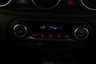 USED 2023 23 NISSAN JUKE 1.6 N-Connecta Auto Euro 6 5dr SPRING SALE NOW ON, SAVE 100s!