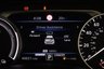 USED 2023 23 NISSAN JUKE 1.6 N-Connecta Auto Euro 6 5dr SPRING SALE NOW ON, SAVE 100s!