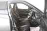USED 2023 23 NISSAN JUKE 1.6 N-Connecta Auto Euro 6 5dr SPRING SALE NOW ON, SAVE 100s!