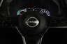 USED 2023 23 NISSAN JUKE 1.6 N-Connecta Auto Euro 6 5dr SPRING SALE NOW ON, SAVE 100s!