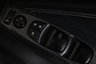 USED 2023 23 NISSAN JUKE 1.6 N-Connecta Auto Euro 6 5dr SPRING SALE NOW ON, SAVE 100s!