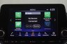 USED 2023 23 NISSAN JUKE 1.6 N-Connecta Auto Euro 6 5dr SPRING SALE NOW ON, SAVE 100s!