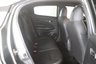 USED 2023 23 NISSAN JUKE 1.6 N-Connecta Auto Euro 6 5dr SPRING SALE NOW ON, SAVE 100s!