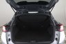 USED 2023 23 NISSAN JUKE 1.6 N-Connecta Auto Euro 6 5dr SPRING SALE NOW ON, SAVE 100s!