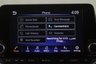 USED 2023 23 NISSAN JUKE 1.6 N-Connecta Auto Euro 6 5dr SPRING SALE NOW ON, SAVE 100s!