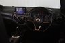 USED 2023 23 NISSAN JUKE 1.6 N-Connecta Auto Euro 6 5dr SPRING SALE NOW ON, SAVE 100s!