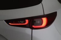 USED 2023 MAZDA CX-5 2.0 e-SKYACTIV G MHEV Exclusive-Line Auto Euro 6 (s/s) 5dr SPRING SALE NOW ON, SAVE 100s!