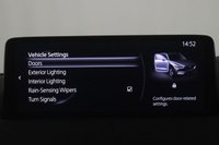 USED 2023 MAZDA CX-5 2.0 e-SKYACTIV G MHEV Exclusive-Line Auto Euro 6 (s/s) 5dr SPRING SALE NOW ON, SAVE 100s!