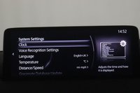 USED 2023 MAZDA CX-5 2.0 e-SKYACTIV G MHEV Exclusive-Line Auto Euro 6 (s/s) 5dr SPRING SALE NOW ON, SAVE 100s!