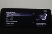 USED 2023 MAZDA CX-5 2.0 e-SKYACTIV G MHEV Exclusive-Line Auto Euro 6 (s/s) 5dr SPRING SALE NOW ON, SAVE 100s!