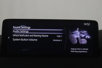 USED 2023 MAZDA CX-5 2.0 e-SKYACTIV G MHEV Exclusive-Line Auto Euro 6 (s/s) 5dr SPRING SALE NOW ON, SAVE 100s!