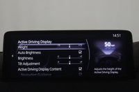USED 2023 MAZDA CX-5 2.0 e-SKYACTIV G MHEV Exclusive-Line Auto Euro 6 (s/s) 5dr SPRING SALE NOW ON, SAVE 100s!