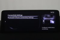 USED 2023 MAZDA CX-5 2.0 e-SKYACTIV G MHEV Exclusive-Line Auto Euro 6 (s/s) 5dr SPRING SALE NOW ON, SAVE 100s!