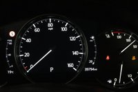 USED 2023 MAZDA CX-5 2.0 e-SKYACTIV G MHEV Exclusive-Line Auto Euro 6 (s/s) 5dr SPRING SALE NOW ON, SAVE 100s!