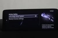 USED 2023 MAZDA CX-5 2.0 e-SKYACTIV G MHEV Exclusive-Line Auto Euro 6 (s/s) 5dr SPRING SALE NOW ON, SAVE 100s!