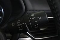 USED 2023 MAZDA CX-5 2.0 e-SKYACTIV G MHEV Exclusive-Line Auto Euro 6 (s/s) 5dr SPRING SALE NOW ON, SAVE 100s!