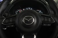 USED 2023 MAZDA CX-5 2.0 e-SKYACTIV G MHEV Exclusive-Line Auto Euro 6 (s/s) 5dr SPRING SALE NOW ON, SAVE 100s!
