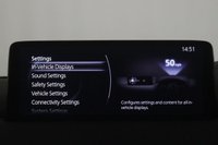 USED 2023 MAZDA CX-5 2.0 e-SKYACTIV G MHEV Exclusive-Line Auto Euro 6 (s/s) 5dr SPRING SALE NOW ON, SAVE 100s!