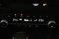 USED 2023 MAZDA CX-5 2.0 e-SKYACTIV G MHEV Exclusive-Line Auto Euro 6 (s/s) 5dr SPRING SALE NOW ON, SAVE 100s!